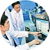 研發(fā)、設(shè)計(jì)、生產(chǎn)、銷(xiāo)售、維修為一體廠(chǎng)家