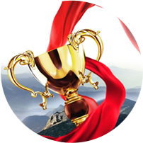 擁有行業(yè)成熟技術(shù)，處于領(lǐng)先水平