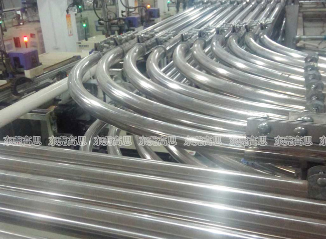 手機(jī)行業(yè)