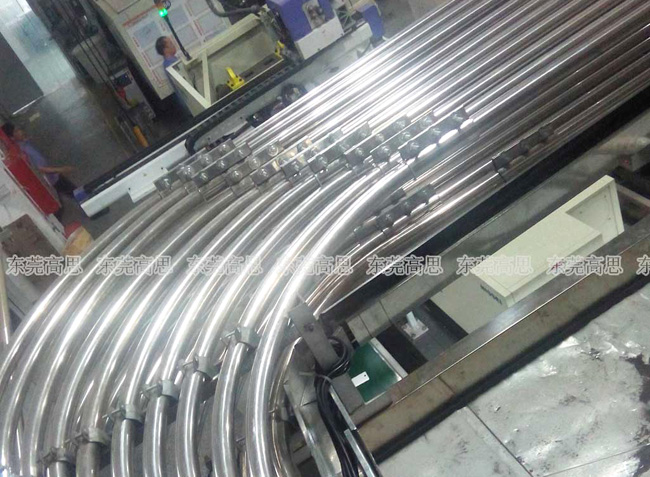 手機(jī)行業(yè)