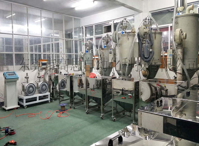 汽車(chē)零部件行業(yè)