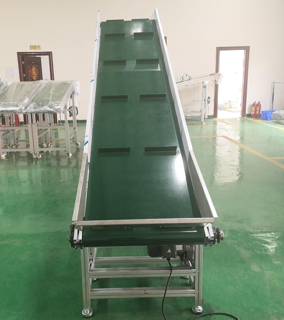 1617866166(1).jpg 1617866166(1).jpg