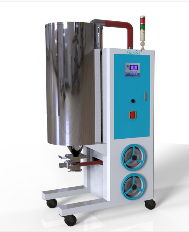 1650505737(1).jpg 1650505737(1).jpg